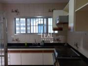 Casa / Sobrado para Venda em Guarulhos/SP Jardim Santa...