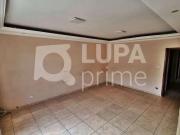 Casa / Sobrado para Venda em Guarulhos/SP Jardim Santa...