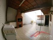 Casa / Sobrado para Venda em Guarulhos/SP Jardim Santa...