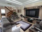 Casa / Sobrado para Venda em Guarulhos/SP Jardim Santa...