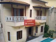 Casa / Sobrado para Venda em Guarulhos/SP Jardim Santa...