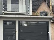 Casa / Sobrado para Venda em Guarulhos/SP Jardim Santa...