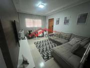 Casa / Sobrado para Venda em Guarulhos/SP Jardim Santa...