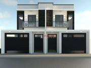 Casa / Sobrado para Venda em Guarulhos/SP Jardim Santa...