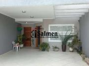 Casa / Sobrado para Venda em Guarulhos/SP Jardim Santa...