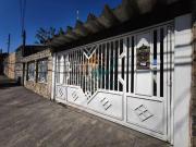 Casa / Sobrado para Venda em Guarulhos/SP Jardim Santa...