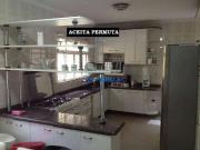 Casa / Sobrado para Venda em Guarulhos/SP Jardim Santa...