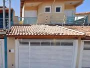 Casa / Sobrado para Venda em Guarulhos/SP Jardim Santa...