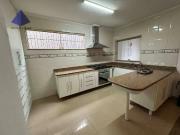 Casa / Sobrado para Venda em Guarulhos/SP Jardim Santa...