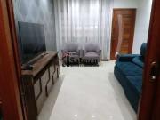 Casa / Sobrado para Venda em Guarulhos/SP Jardim Santa...