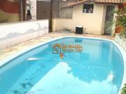 Casa / Sobrado para Venda em Guarulhos/SP Jardim Santa...