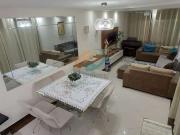 Casa / Sobrado para Venda em Guarulhos/SP Jardim Santa...