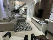 Casa / Sobrado para Venda em Guarulhos/SP Jardim Santa...