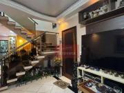 Casa / Sobrado para Venda em Guarulhos/SP Jardim Santa...