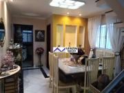 Casa / Sobrado para Venda em Guarulhos/SP Jardim Santa...