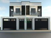 Casa / Sobrado para Venda em Guarulhos/SP Jardim Santa...