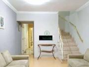 Casa / Sobrado para Venda em Guarulhos/SP Jardim Santa...