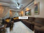 Casa / Sobrado para Venda em Guarulhos/SP Jardim Santa...