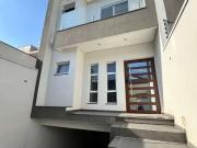 Casa / Sobrado para Venda em Guarulhos/SP Jardim Santa...