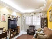 Casa / Sobrado para Venda em Guarulhos/SP Jardim Santa...