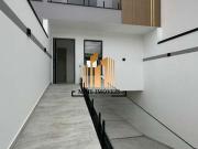 Casa / Sobrado para Venda em Guarulhos/SP Jardim Santa...