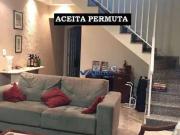 Casa / Sobrado para Venda em Guarulhos/SP Jardim Santa...