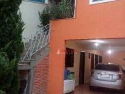 Casa / Sobrado para Venda em Guarulhos/SP Jardim Santa...