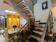 Casa / Sobrado para Venda em Guarulhos/SP Jardim Santa...