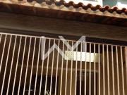 Casa / Sobrado para Venda em Guarulhos/SP Jardim Santa...