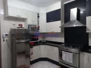 Casa / Sobrado para Venda em Guarulhos/SP Jardim Santa...