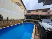 Casa / Sobrado para Venda em Guarulhos/SP Jardim Santa...