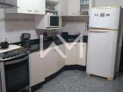 Casa / Sobrado para Venda em Guarulhos/SP Jardim Santa... Casa / Sobrado para Venda em Guarulhos/SP Jardim Santa...