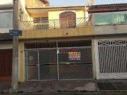 Casa / Sobrado para Venda em Guarulhos/SP Jardim Santa...