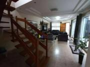 Casa / Sobrado para Venda em Guarulhos/SP Jardim Santa...