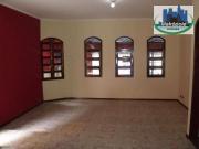 Casa / Sobrado para Venda em Guarulhos/SP Jardim Santa...