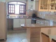 Casa / Sobrado para Venda em Guarulhos/SP Jardim Santa...