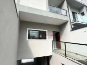 Casa / Sobrado para Venda em Guarulhos/SP Jardim Santa...