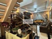 Casa / Sobrado para Venda em Guarulhos/SP Jardim Santa...