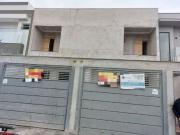 Casa / Sobrado para Venda em Guarulhos/SP Jardim Santa...