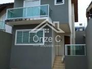 Casa / Sobrado para Venda em Guarulhos/SP Jardim Santa... Casa / Sobrado para Venda em Guarulhos/SP Jardim Santa...