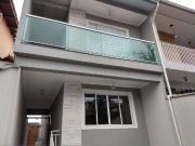 Casa / Sobrado para Venda em Guarulhos/SP Jardim Santa...