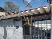 Casa / Sobrado para Venda em Guarulhos/SP Jardim Santa...
