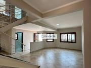 Casa / Sobrado para Venda em Guarulhos/SP Jardim Santa...