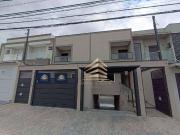 Casa / Sobrado para Venda em Guarulhos/SP Jardim Santa...