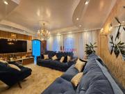 Casa / Sobrado para Venda em Guarulhos/SP Jardim Santa...