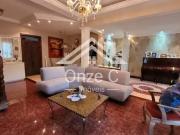 Casa / Sobrado para Venda em Guarulhos/SP Jardim Santa... Casa / Sobrado para Venda em Guarulhos/SP Jardim Santa...