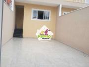Casa / Sobrado para Venda em Guarulhos/SP Jardim Santa...