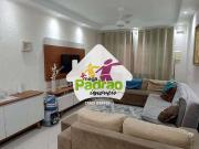 Casa / Sobrado para Venda em Guarulhos/SP Jardim Santa...