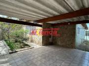 Casa / Sobrado para Venda em Guarulhos/SP Jardim Santa...