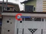 Casa / Sobrado para Venda em Guarulhos/SP Jardim Santa...